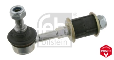 З'ЄДНУВАЧ СТАБІЛІЗАТОРА ЗАД FEBI BILSTEIN 26867