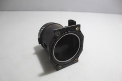 Расходомер воздуха nissan primera p11 2.0 фото №1