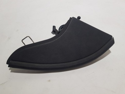 Mercedes slk r171 w171 крыло крышка крыша правая фото №1