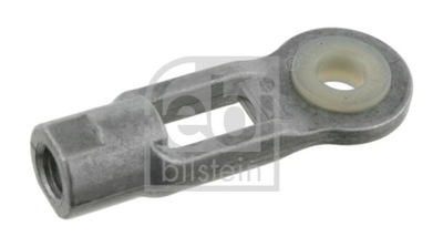 Febi bilstein 08670 соединение шаровой, трос переключения передач фото №1