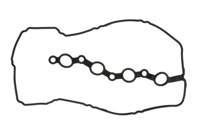 Uszczelka pokrywy zaworów ELRING 481.650