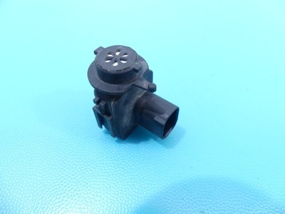 SENSOR DE CALIDAD AIRE CHEVROLET CRUZE 13231067  