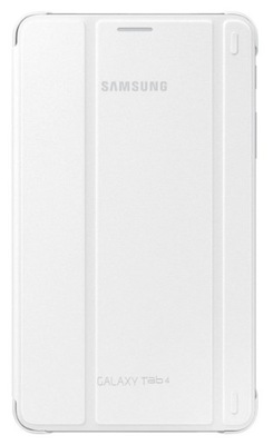 Etui Samsung Galaxy Tab4 7.0 T230 Oryginalne