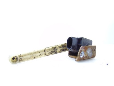 Датчик вирівнювання світла лівий задня range rover iii l322 05-09r r0h500451 фото №1