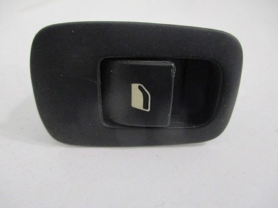 Citroen c4 i picasso перемикач вікон лівий задня 96639378zd фото №1