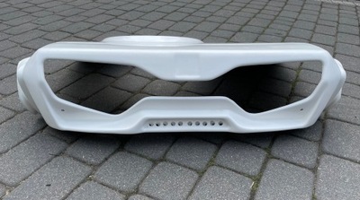 Корпус компрессор zanotti z250 фото №1