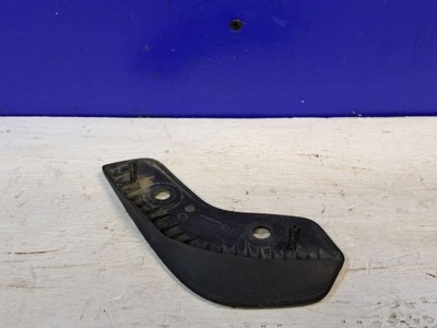 Volvo s60 2015 брызговики передние фото №1