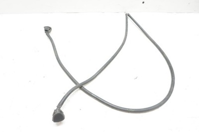 Насадка розпилювача fiat stilo фото №1