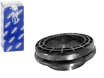 Подшипник подушки безопасности амортизатора fiat sasic фото №1