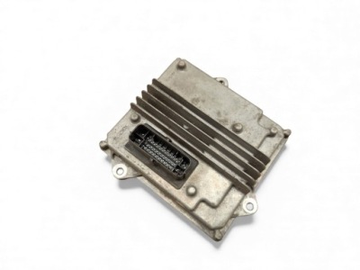 Chevrolet suburban 84614005 модуль подвеска фото №1