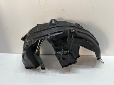 Toyota yaris cross подкрылок задняя задние левая 65638-0d010 фото №1