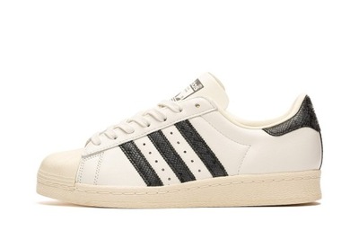 Buty Adidas Superstar 82 'Core White' IF7465 r. 45 1/3