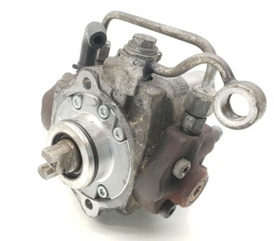 PUMP HIGH PRESSURE FUEL PUMP 22100-0R040 TOYOTA 2.0 D-4D  