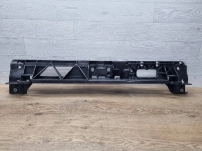 Peugeot 5008 ii 2019 з передній решітка радіатора фото №1