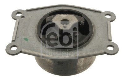 FEBI BILSTEIN ПОДУШКА ДВИГУНА FE30107