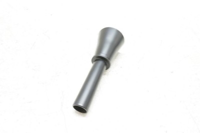 Лійка пального volvo xc60 ii t5 b4 фото №1