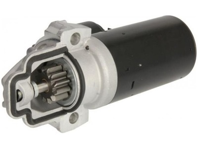 STARTER BOSCH 1 986 S00 744  