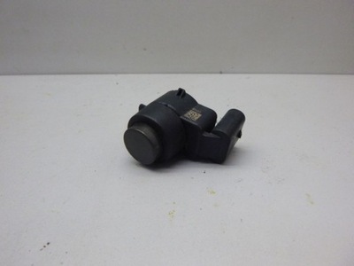 Mini countryman r60 9805533 датчик паркування pdc фото №1