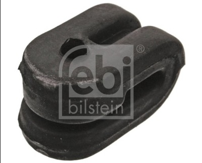 FEBI BILSTEIN 10305 ЗАЦЕП GUM.TLUMIKA RENAULT 5,21,CLIO