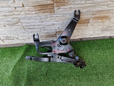 Петля капот bmw x5 f15 7294530 фото №1