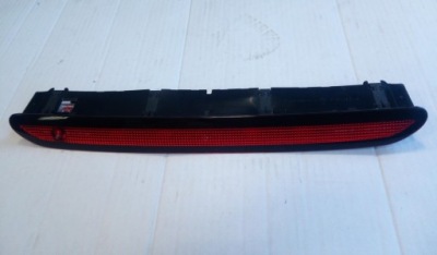 Додаткові світло стоп vw tiguan golf vi vii polo oryg. фото №1