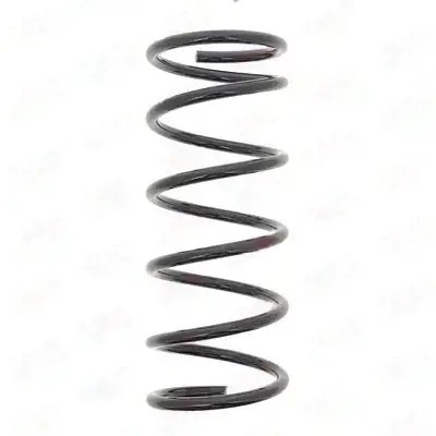 Пружина подвеска перед ra1849 kyb honda hr-v i фото №1