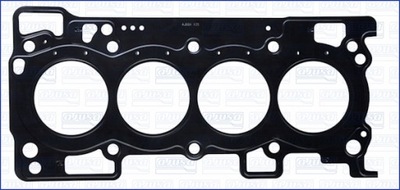 GASKET CYLINDER HEAD AJUSA 10208100  