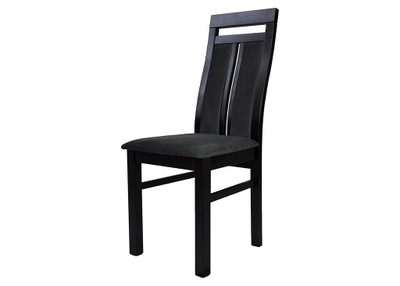 Krzesło Werona