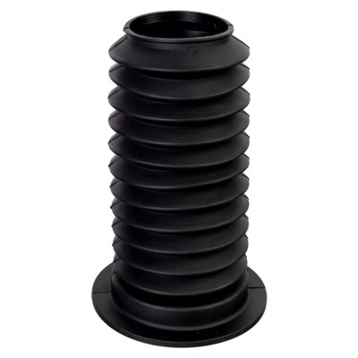 Защита амортизатора febi 175559 фото №1