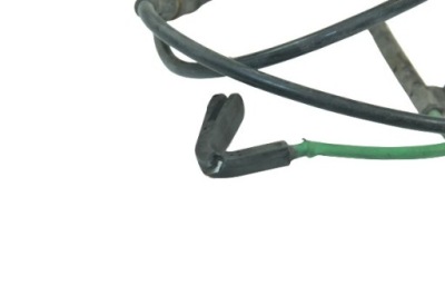 Датчик износа тормозных колодок ate 24.8190.1305.2 фото №1