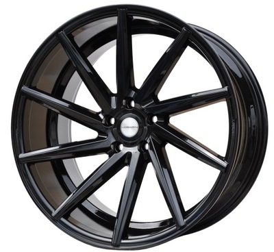 LLANTAS 17'' PEUGEOT 605 607 EXPERT II NUEVO RCCON CON  