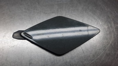 Заглушка фаркоп буксировочный 31425165 volvo xc60 ii 18-25r фото №1