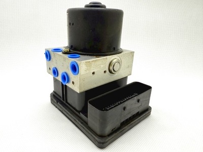 # abs mini cooper 6760086 6760085 # фото №1