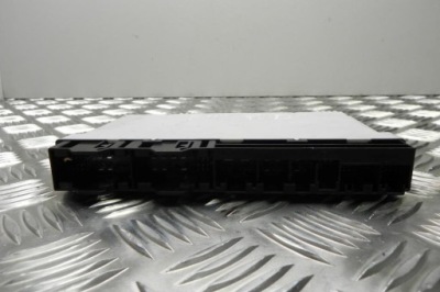 Другое модули bmw 5 f10 9313992 2014 фото №1