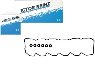 Victor reinz 15-40334-01 набор прокладка, крышка головки цилиндра фото №1