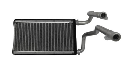 Отопитель toyota sienna 2020 - фото №1