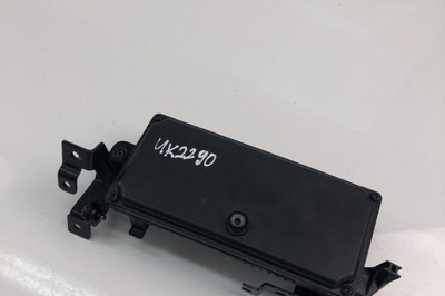 Модуль камери заднього виду volvo s60 ii 32209788 2012 фото №1