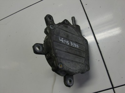 Lexus is220 2.2d насос вакуум фото №1