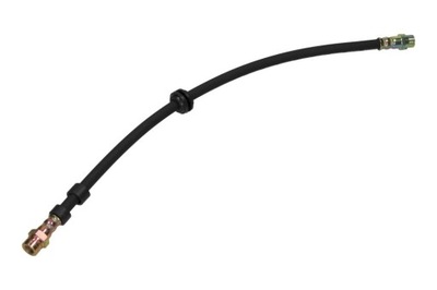 MAXGEAR CABLE DE FRENADO ELAST. VW P. SHARAN 95- LE/PR 480MM  