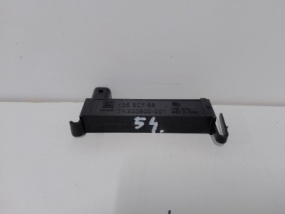 13580788 антена модуль camaro vi фото №1