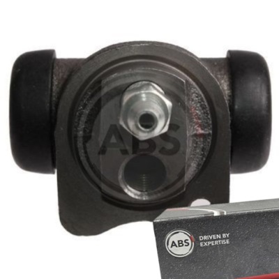 A.b.s. 72896x цилиндрик тормозной фото №1