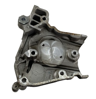 BRACKET MOUNTING ALFA FIAT LANCIA 1.6 JTDM 55268118  