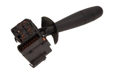 MAXGEAR 50-0158 CONMUTADOR ALTAVOCES VOLANTE  