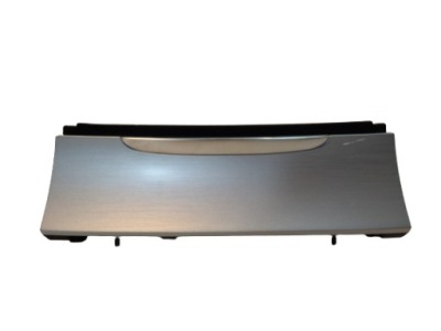 3c0863284k пепельница алюминий vw passat cc фото №1