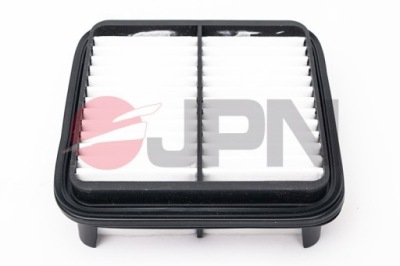 Фільтр повітря suzuki alto cappuccino фото №1