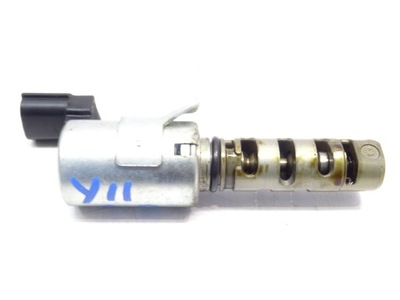 SENSOR VÁLVULA DE FASES RAZRZADU TOYOTA YARIS II 2006-2011 1.0 VVTI  