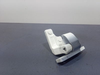 Mercedes glc x253 нижній петля двері лівий задня x2531906 фото №1