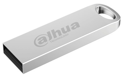 PENDRIVE USB-U106-20-32GB 32GB USB 2.0 DAHUA