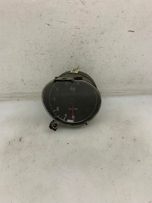 Счетчик приборная панель alfa romeo 156 фото №1