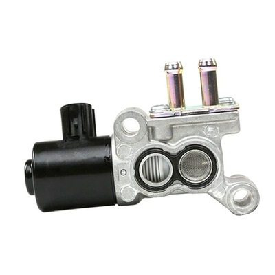 CAR IDLE AIR CONTROL VALVE 36450-P2J-J01 AC185 138200-0560 36450-P6T~34185